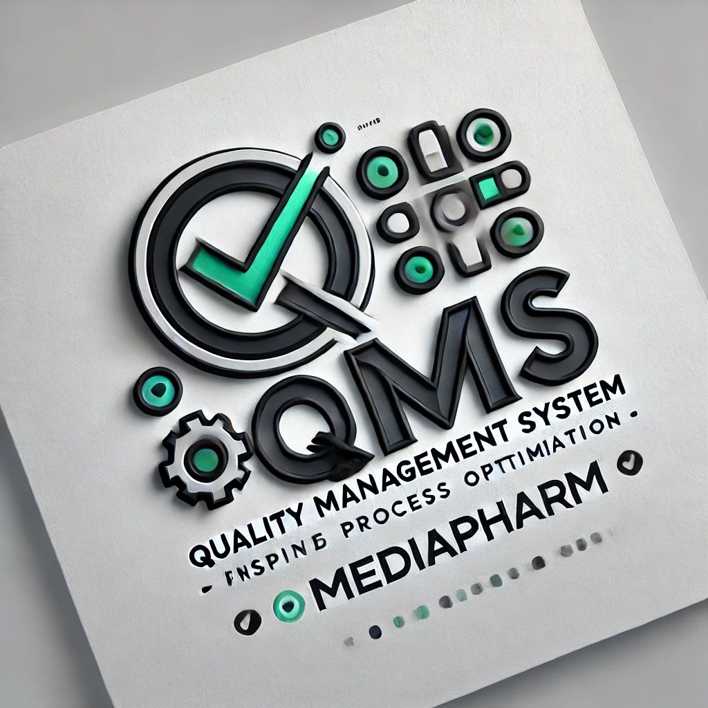 qms GPT