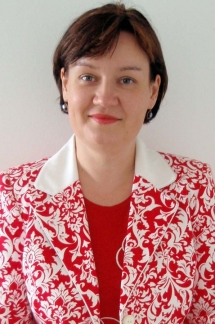 4 Prof. univ. Dr. Codruța ȘOICA