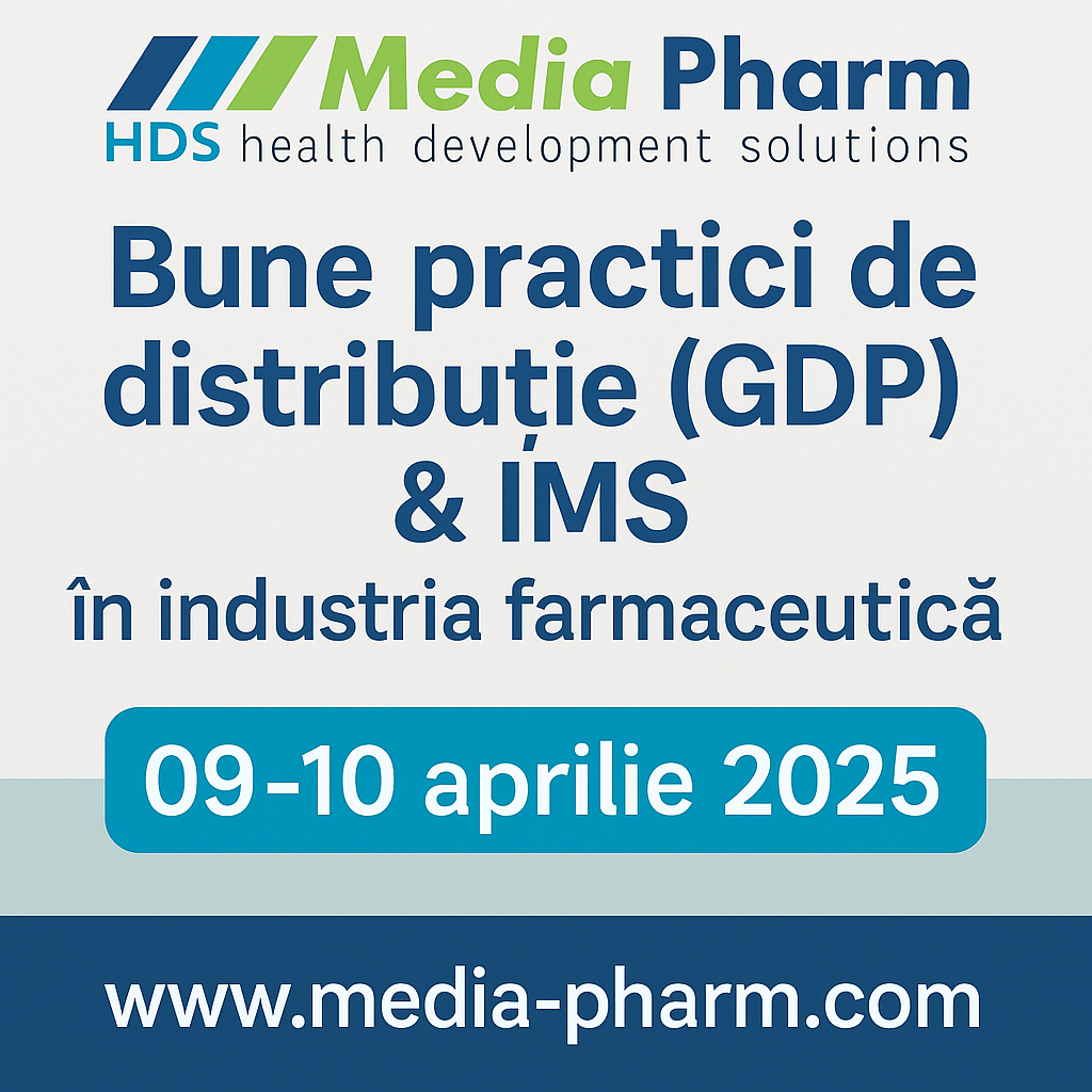 curs 09-10 Aprilie