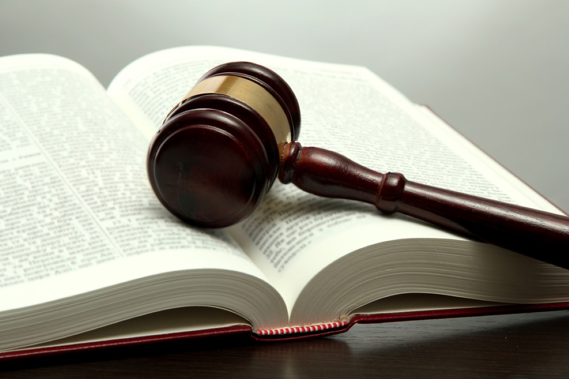legislation (Medium) (1)